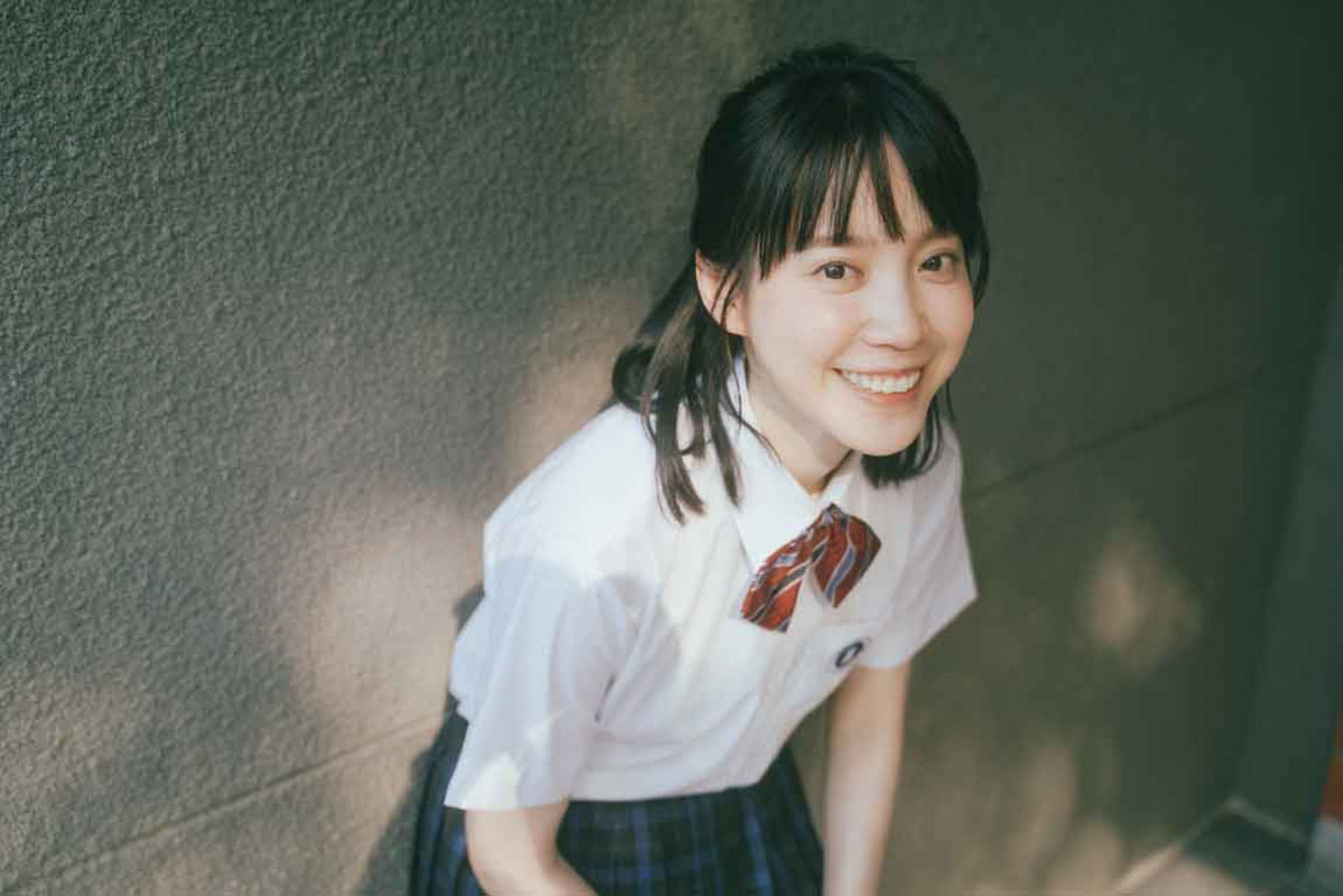 5_程予希飾演蘇明儀。圖/阿榮影業提供