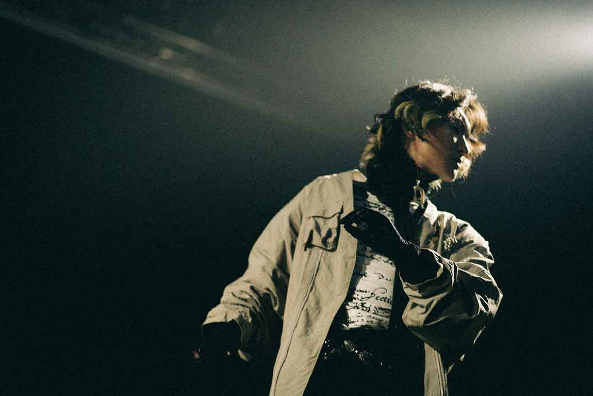 wannasleep演出照片_02