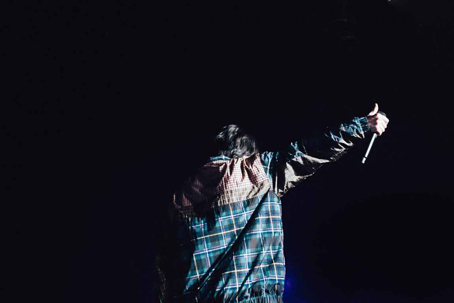 wannasleep演出照片_04