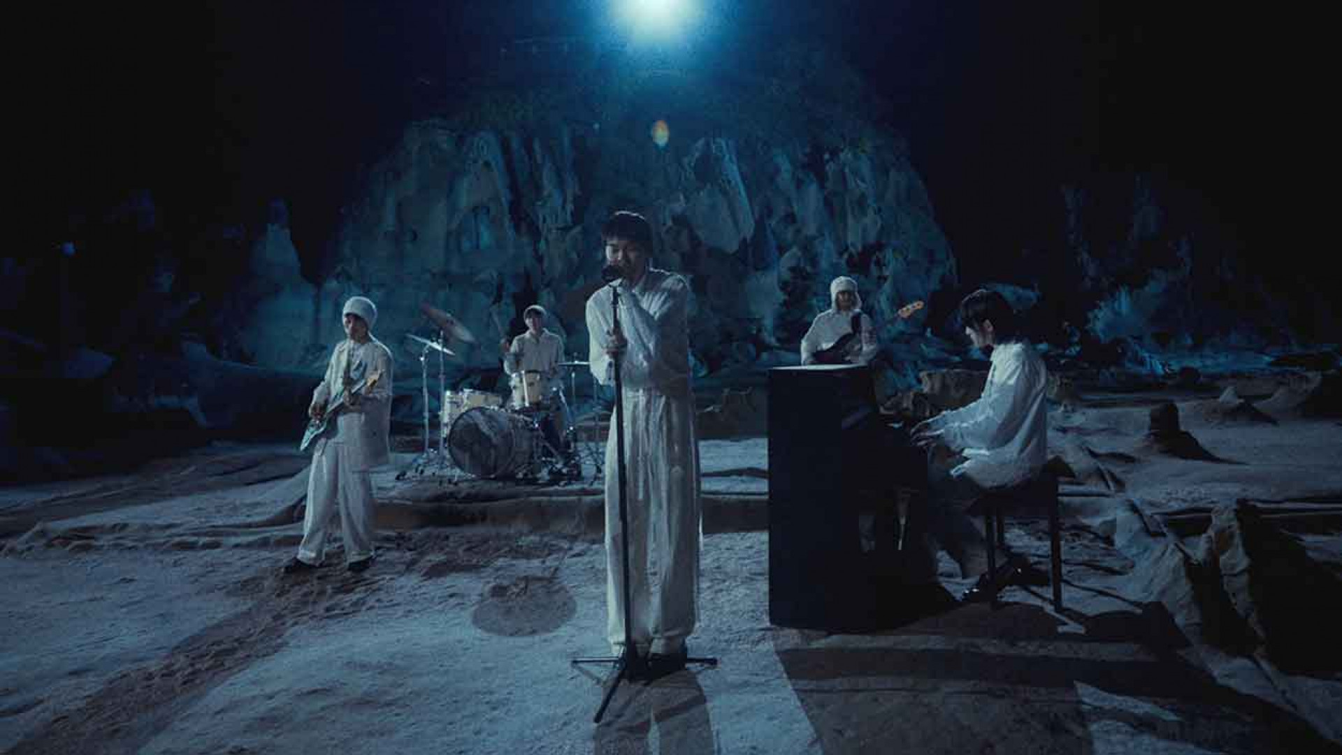 劇照5