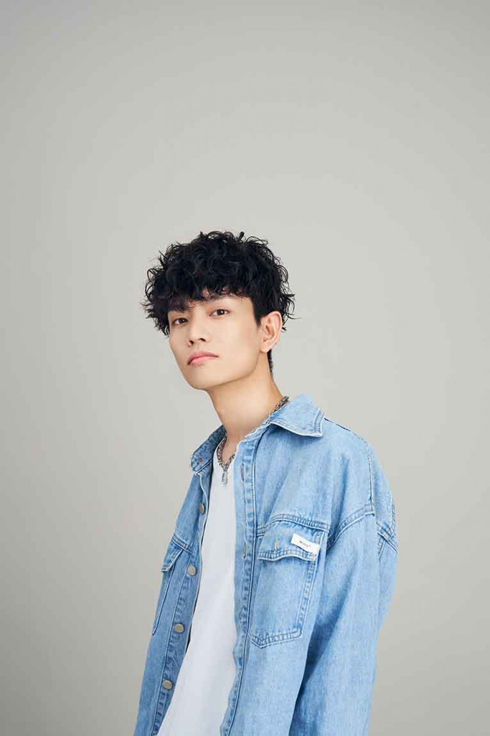 斑恩
