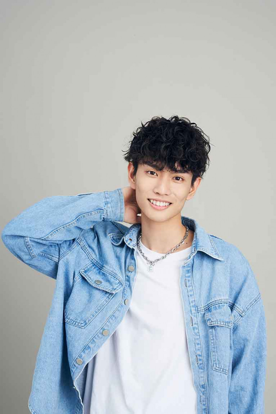 斑恩2