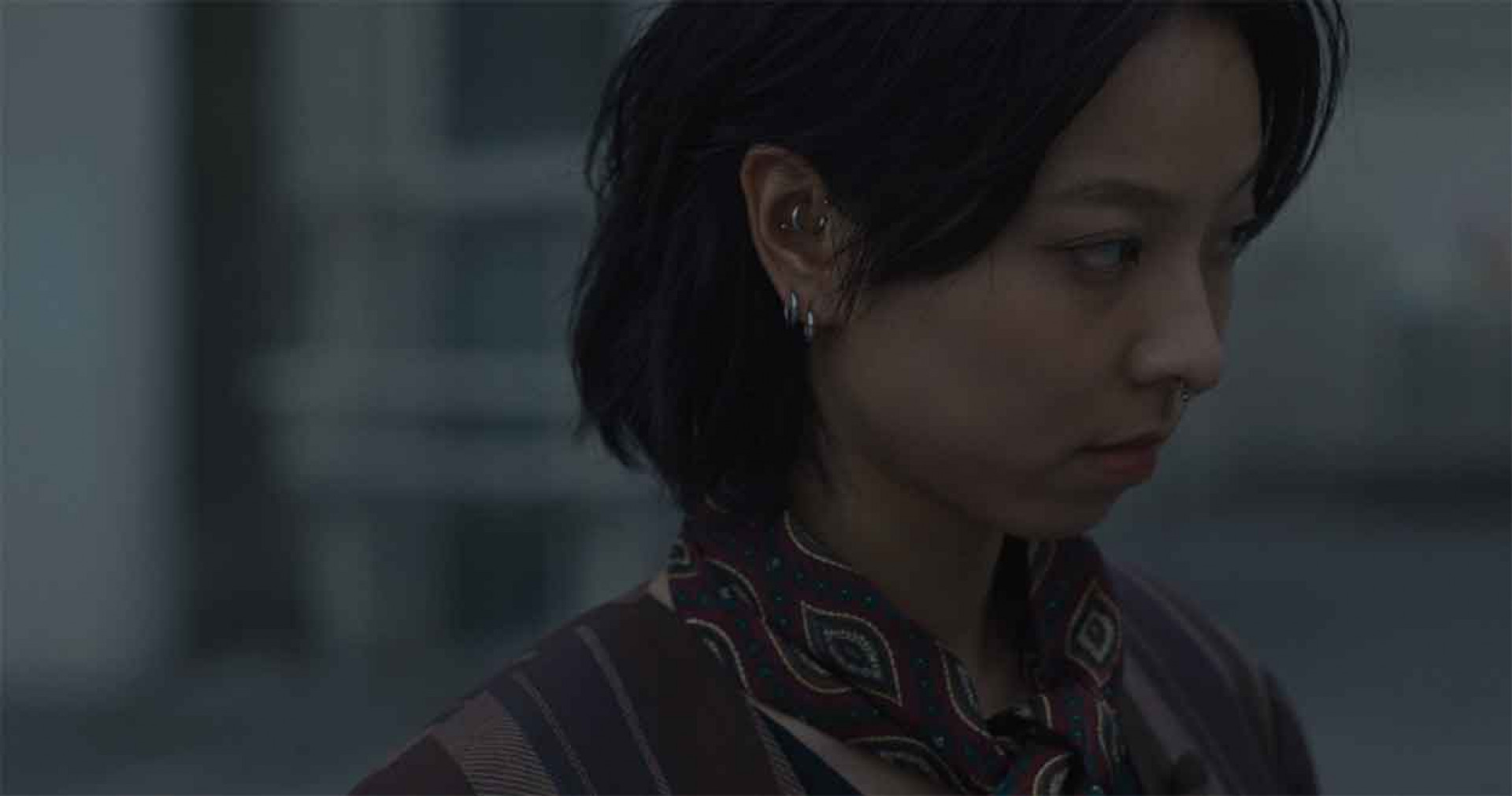 《還有（Through the Night）》劇照1