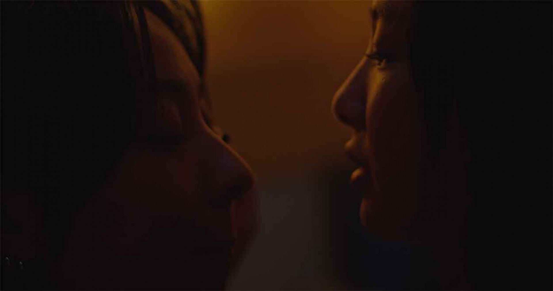 《還有(Through the Night)》劇照5