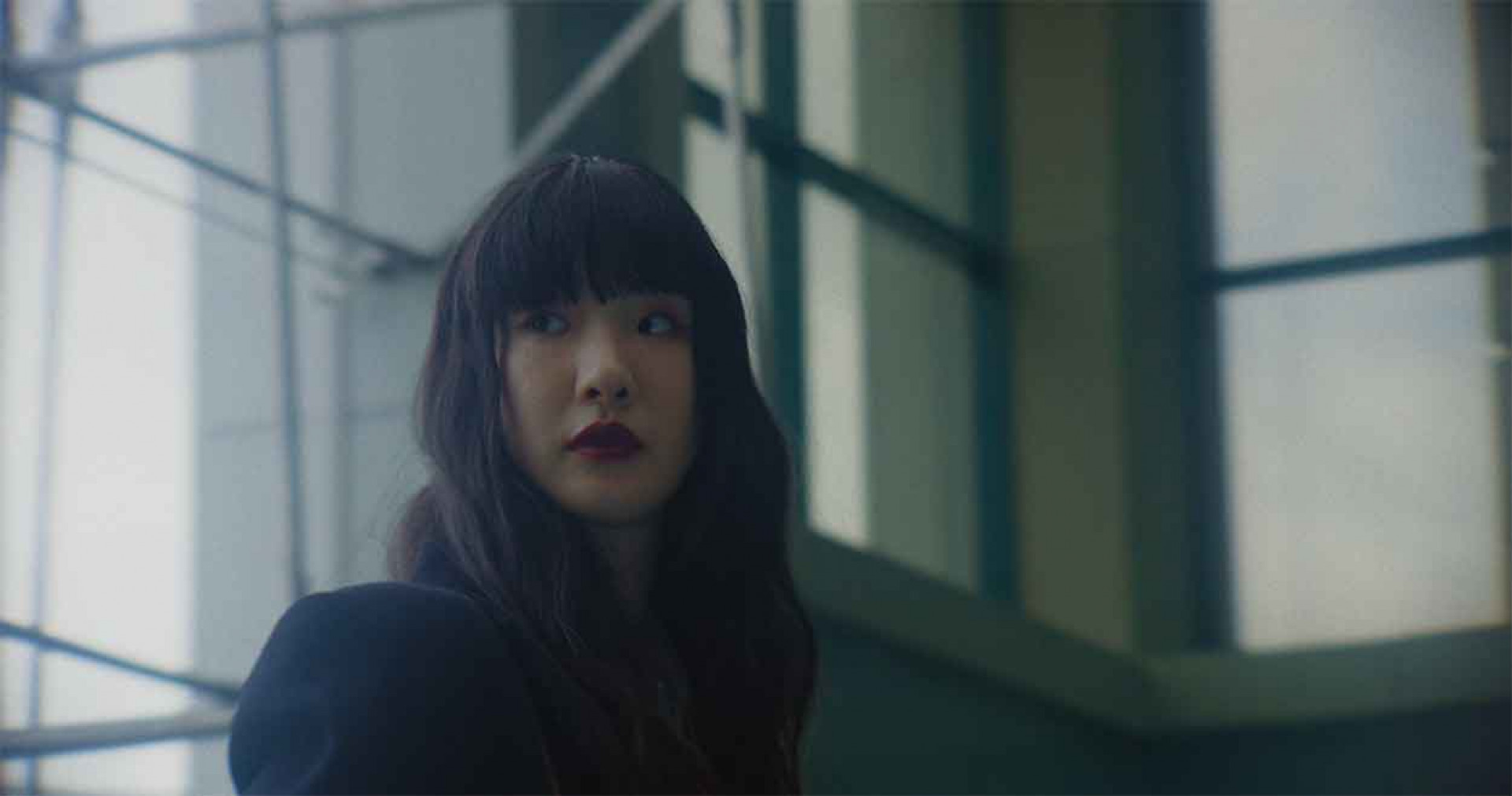 《還有(Through the Night)》劇照4