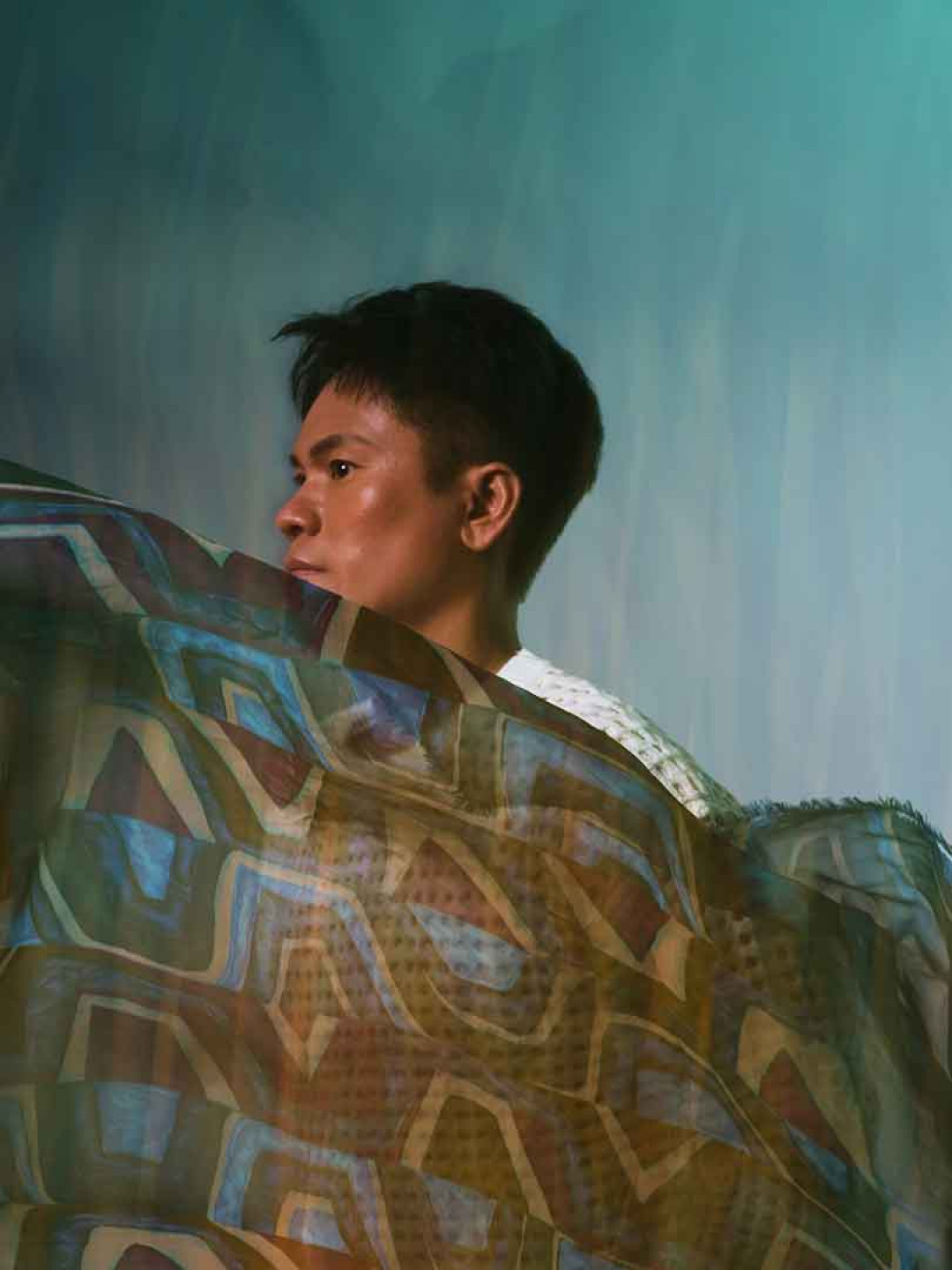 新專輯《Mikerid-引路》引領樂迷體驗阿美族文化的一天