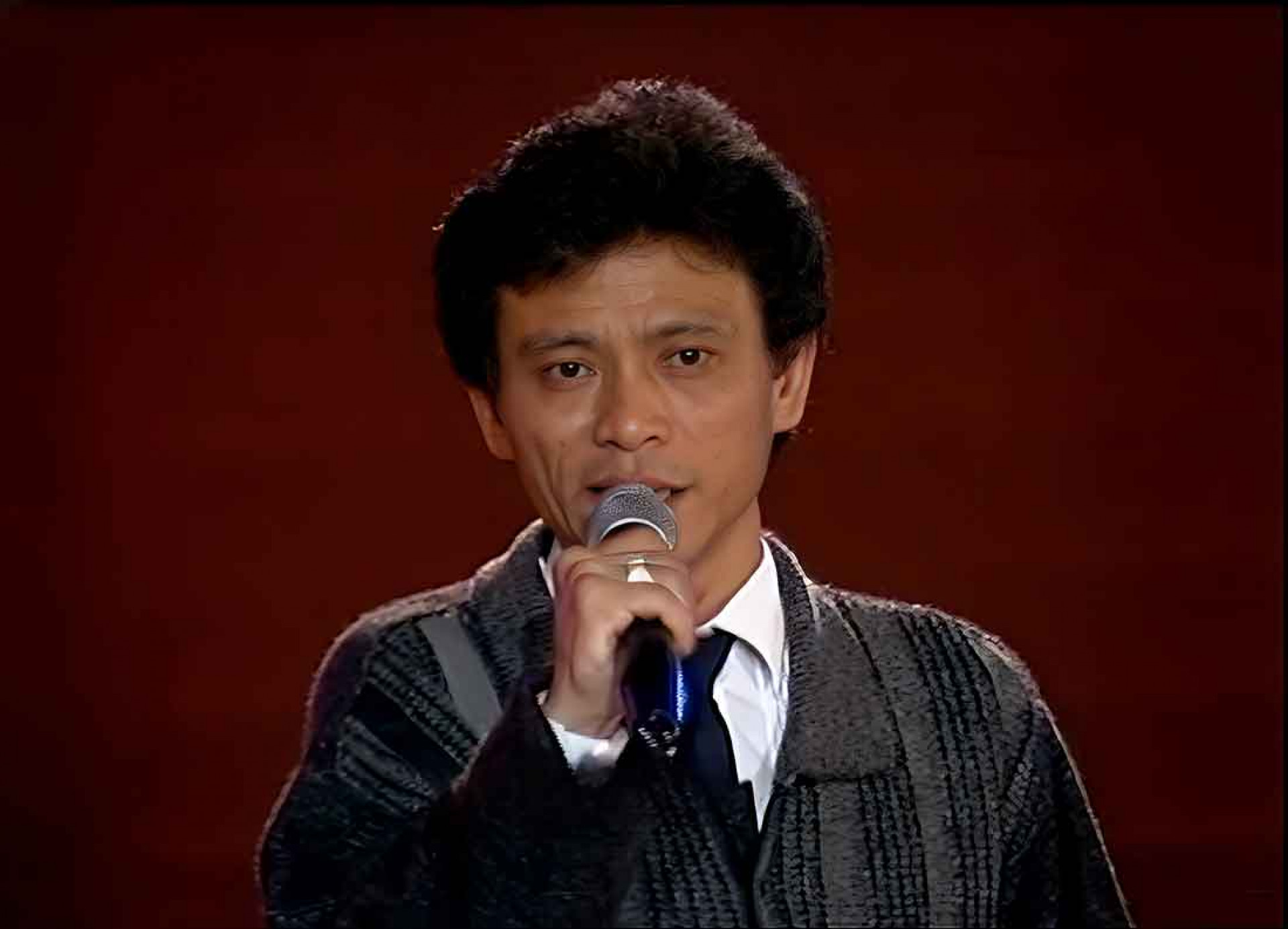 陳一郎-(三立電視影像授權提供)