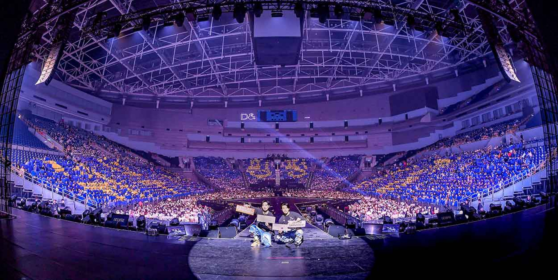 SJ-D&E-0125大合照