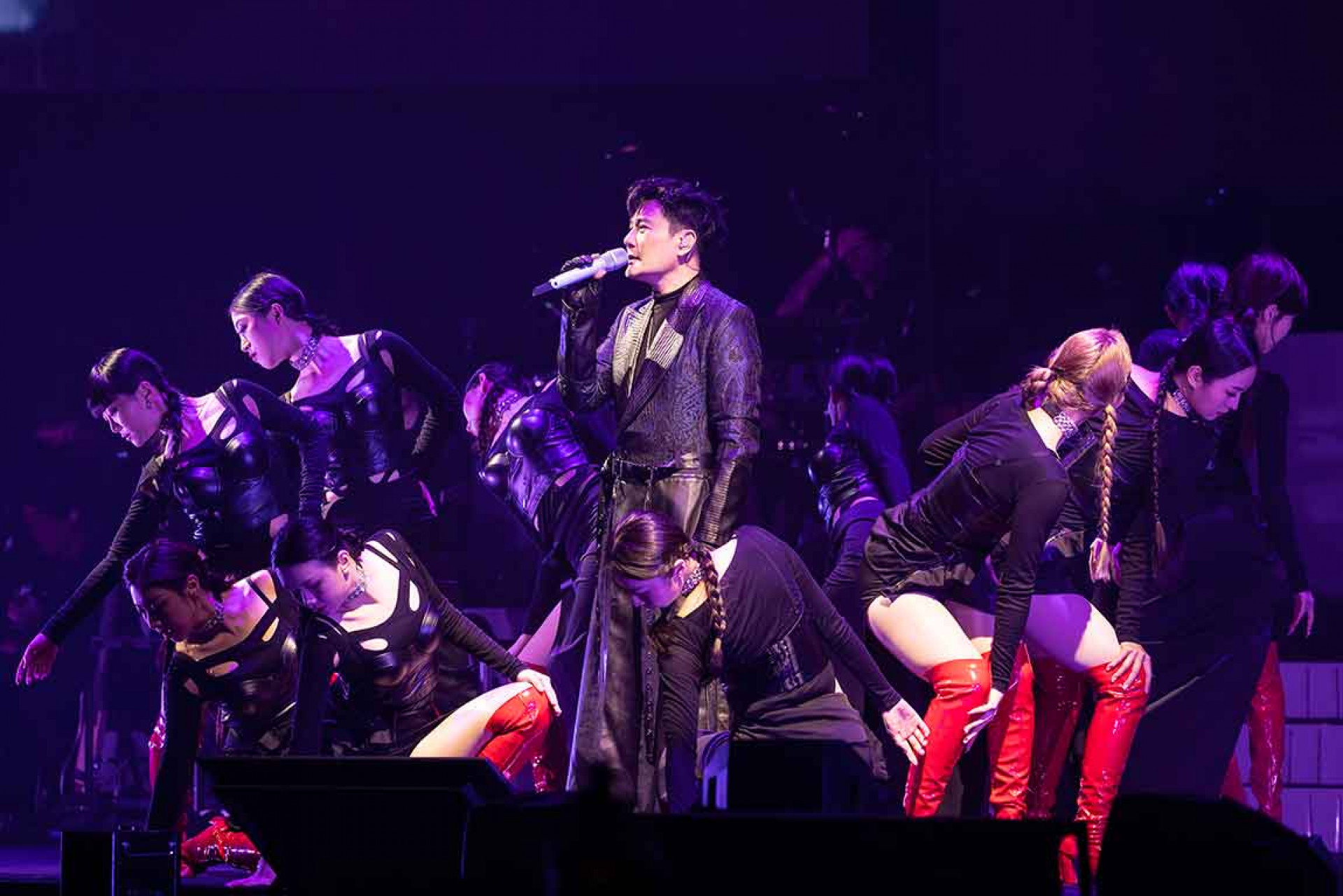 未來式終極版內地完美收官-2025官宣啟航美加英法紐澳日