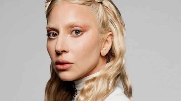 第 67 屆葛萊美得獎名單揭曉！肯卓克拉瑪抱回 5 座大獎成大贏家 女神卡卡、火星人同台演出獻洛杉磯