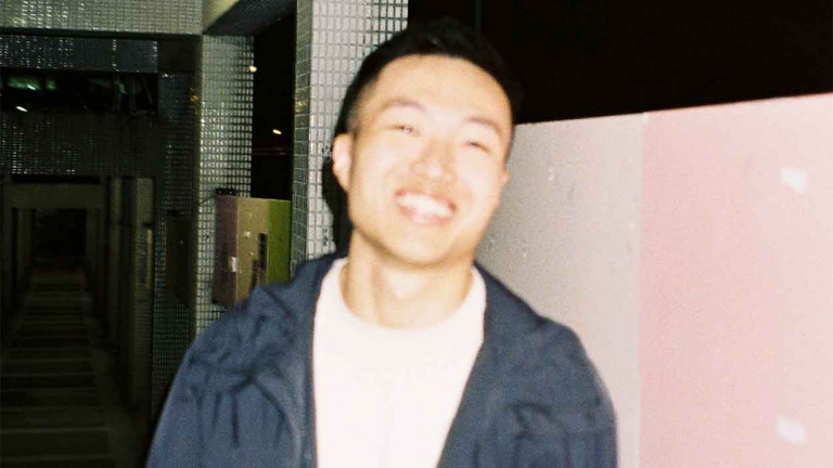 大港開唱蛇年新春大禮！獨家限定組合「I Mean Us Ft.黃大謙」、deca joins重返舞台