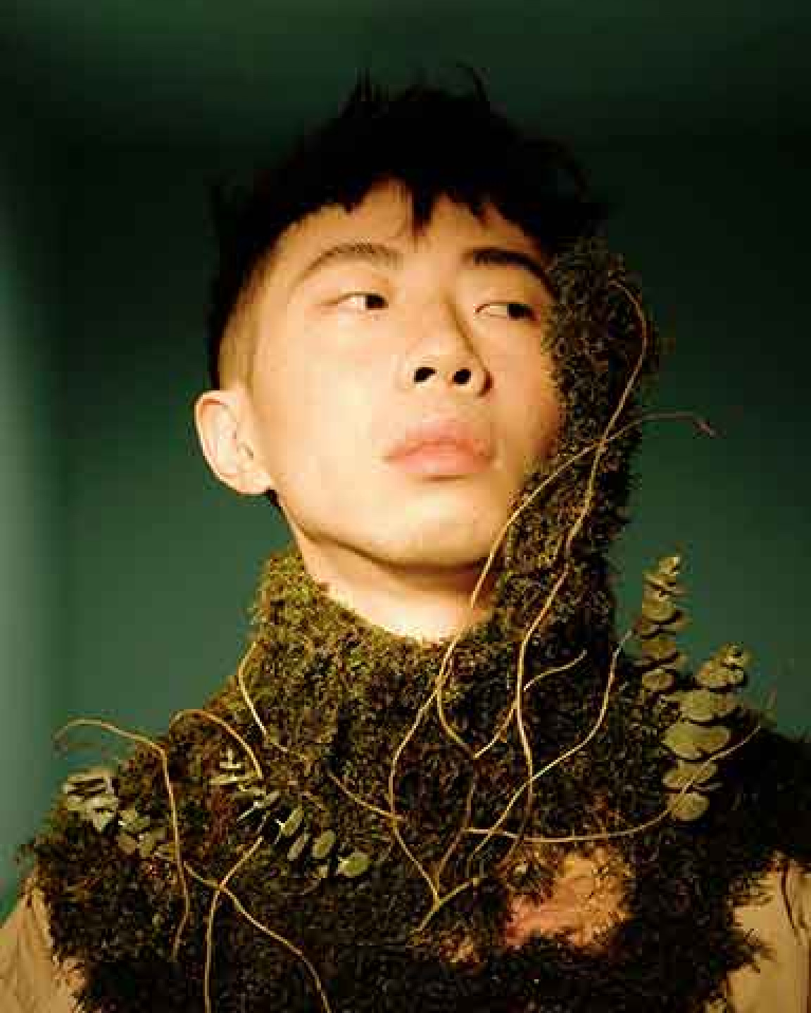 演唱會票券將於2月16日(日)在KKTIX公開發售