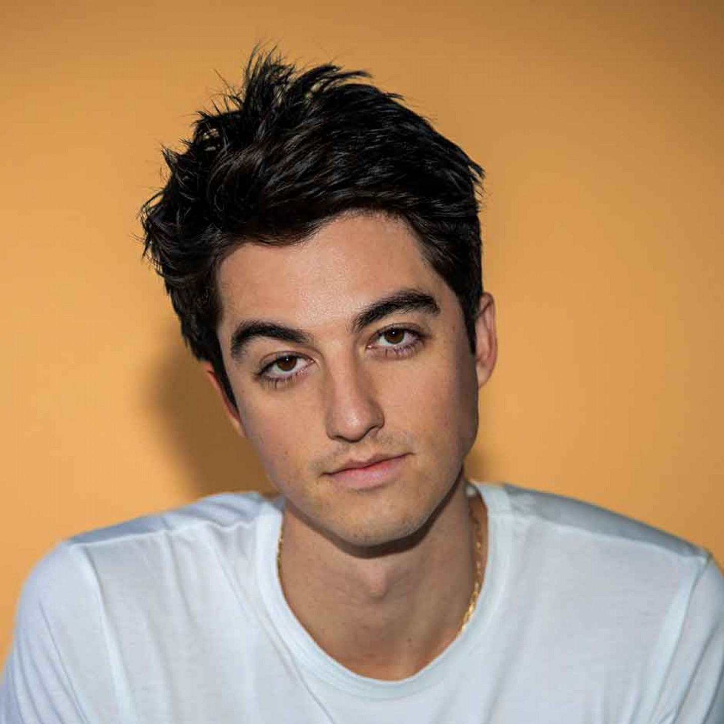 Elijah-Woods---Live-Nation-Taiwan-提供