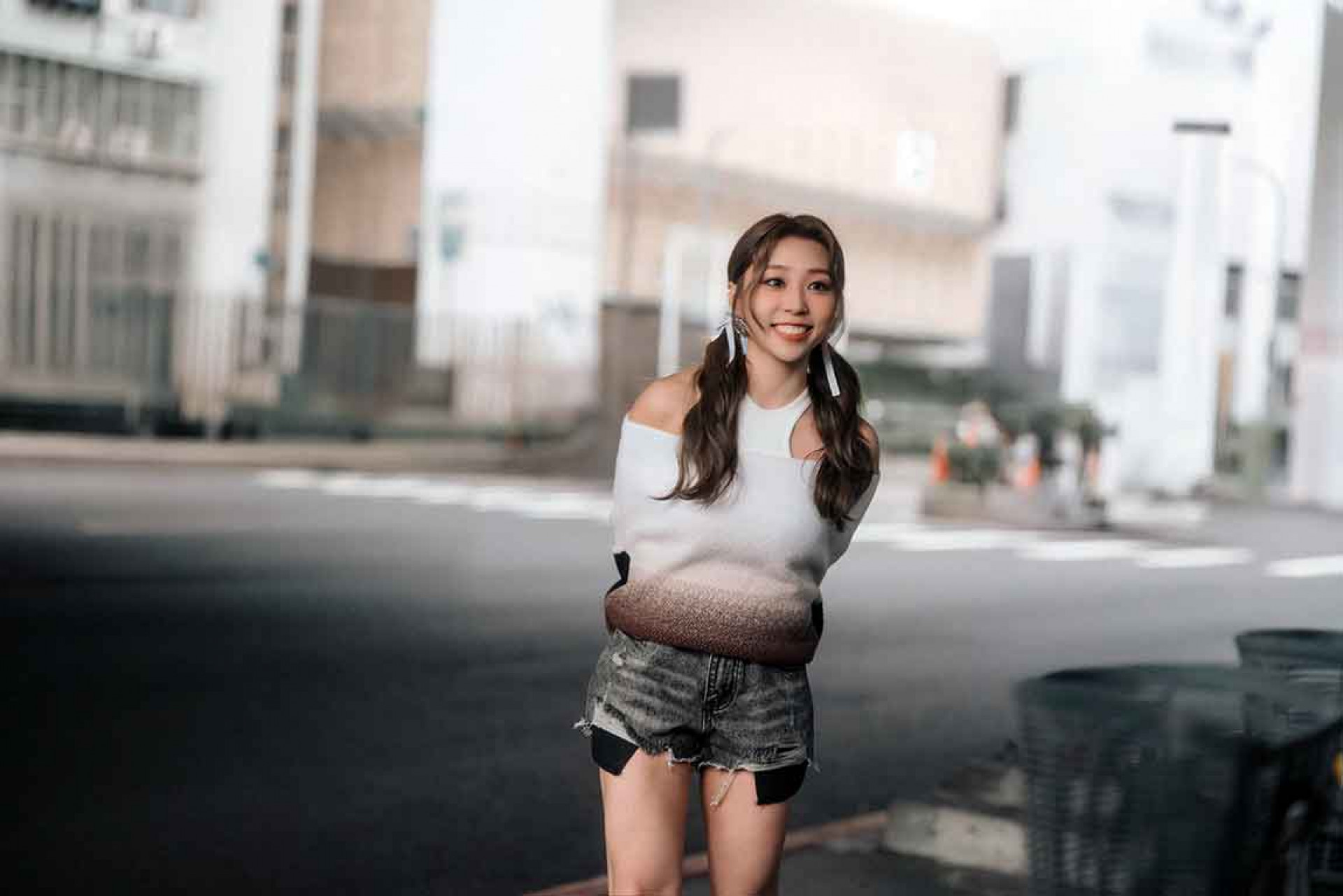 2025最佳告白單曲 動人歌聲營造浪漫氛圍 祝大家告白成功