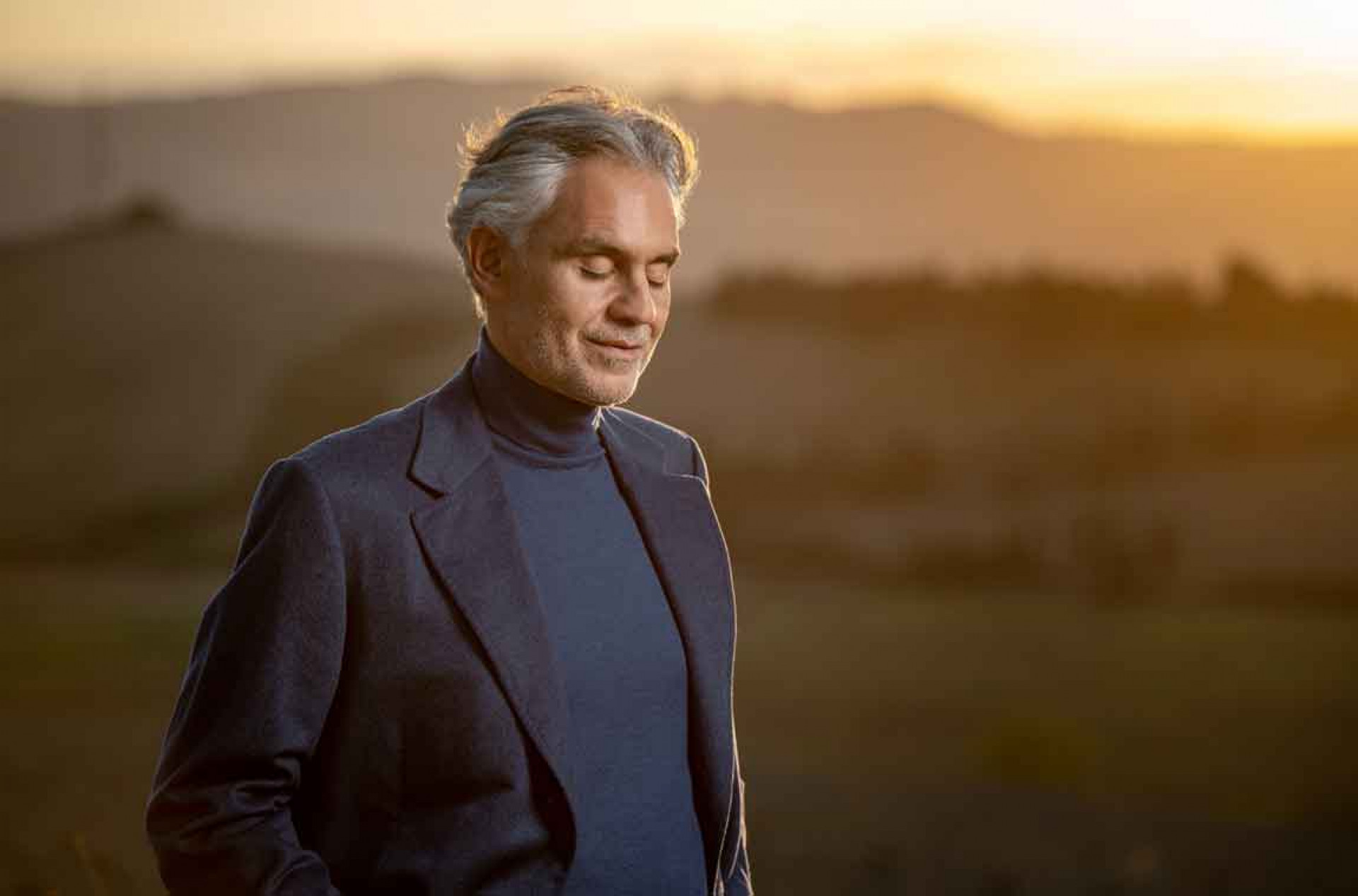 2025亞洲巡演壓軸登場臺北大巨蛋-傳奇巨星闊別亞洲近十年後,最受矚目的音樂盛事。