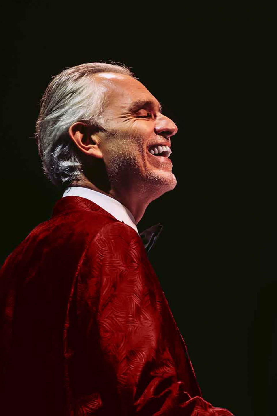 上帝美聲-波伽利4_4臺北大巨蛋開唱-2_19全面啟售!