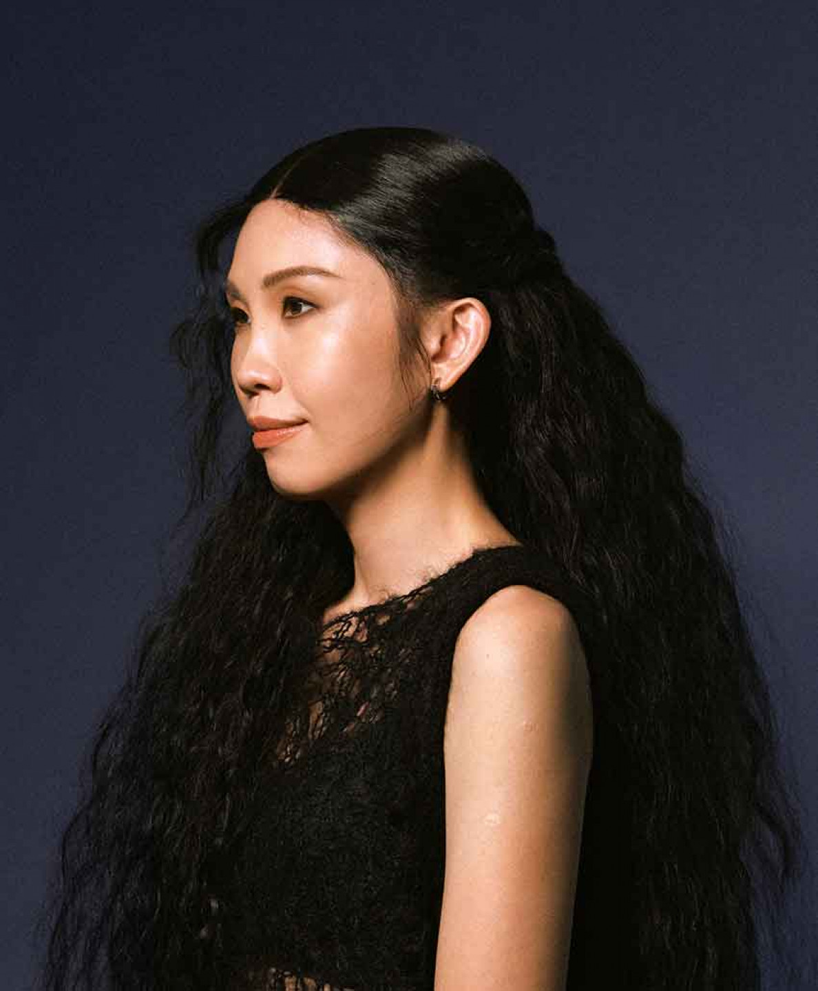 周末攜手台灣獨立音樂團「步行者」前進台中浮現祭 共同創作歌曲獻給在天上的父親