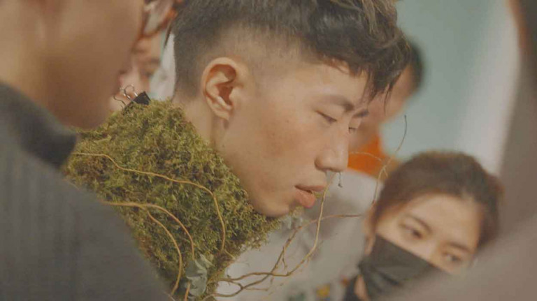 鄭興生涯首場大型演唱會票券秒殺完售 展現超高人氣