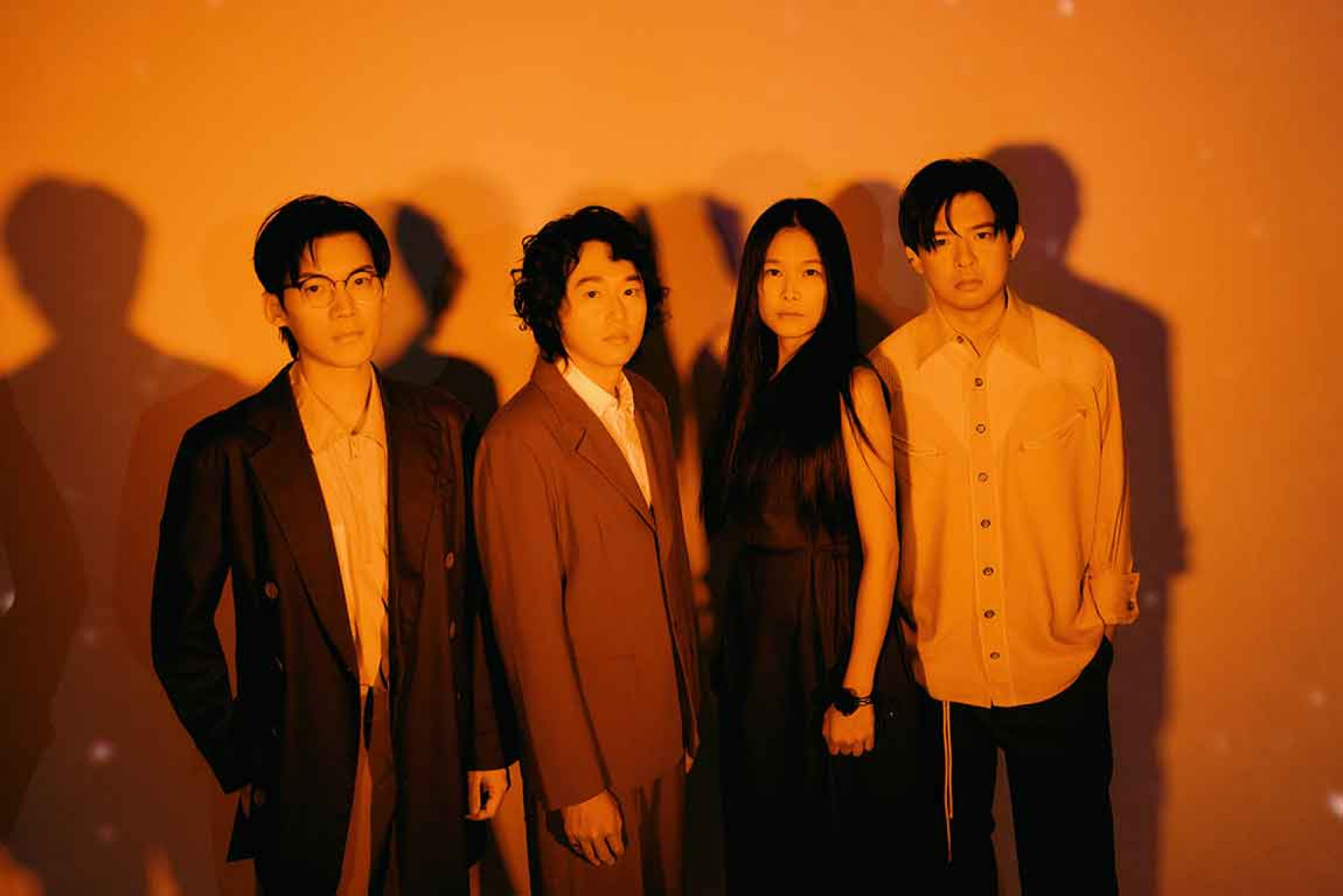 Hello-Nico-回歸樂壇引起樂迷關注