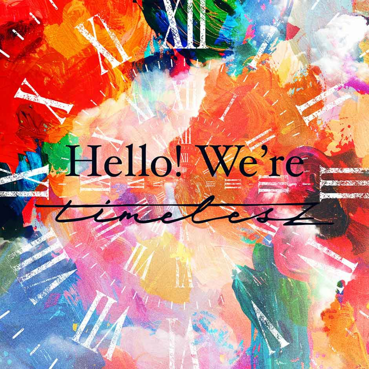 Cover_Hello!-We're-timelesz-S