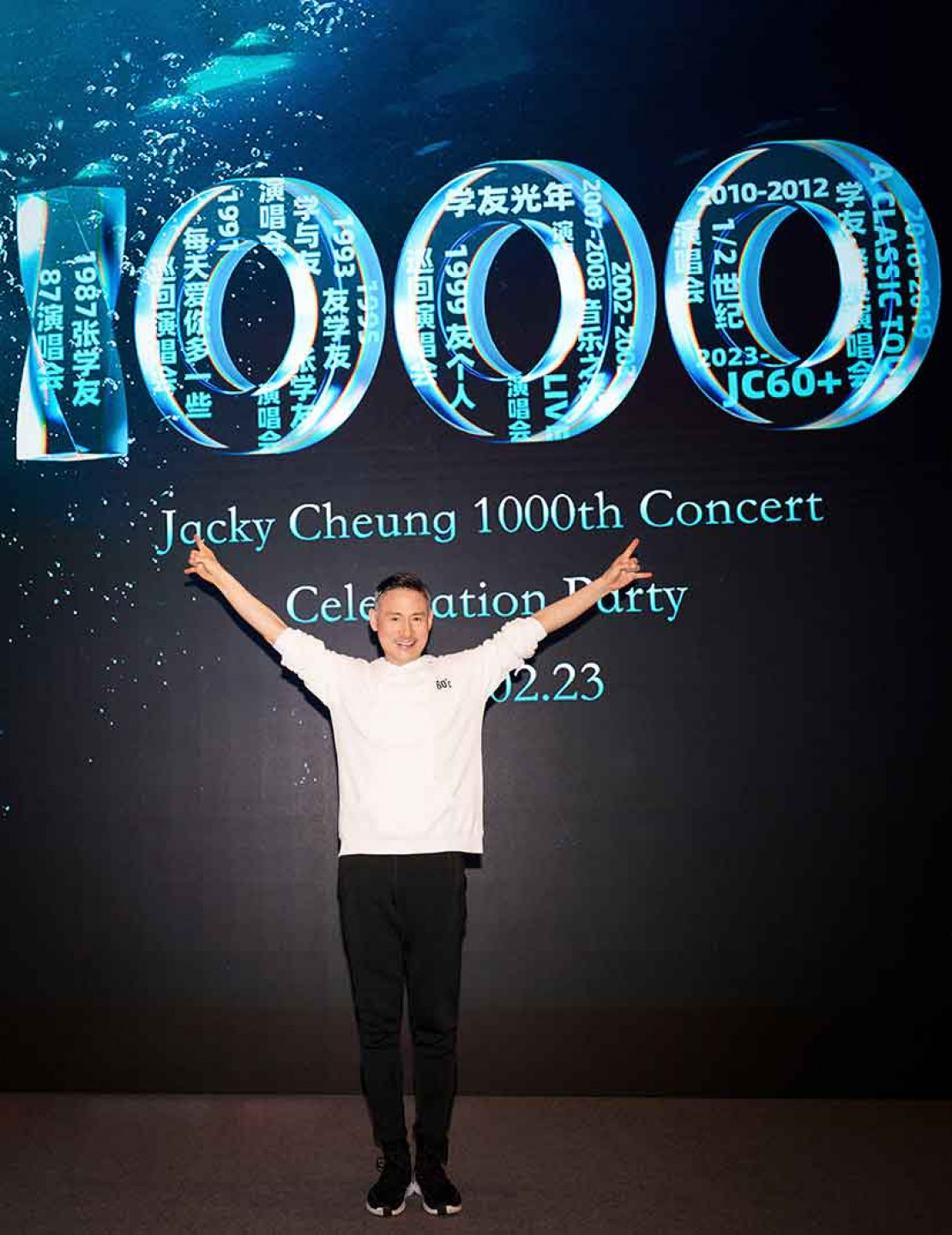 Jacky-Cheung-1000-shows-Celebration,-Photographed-by-Shen-Jing