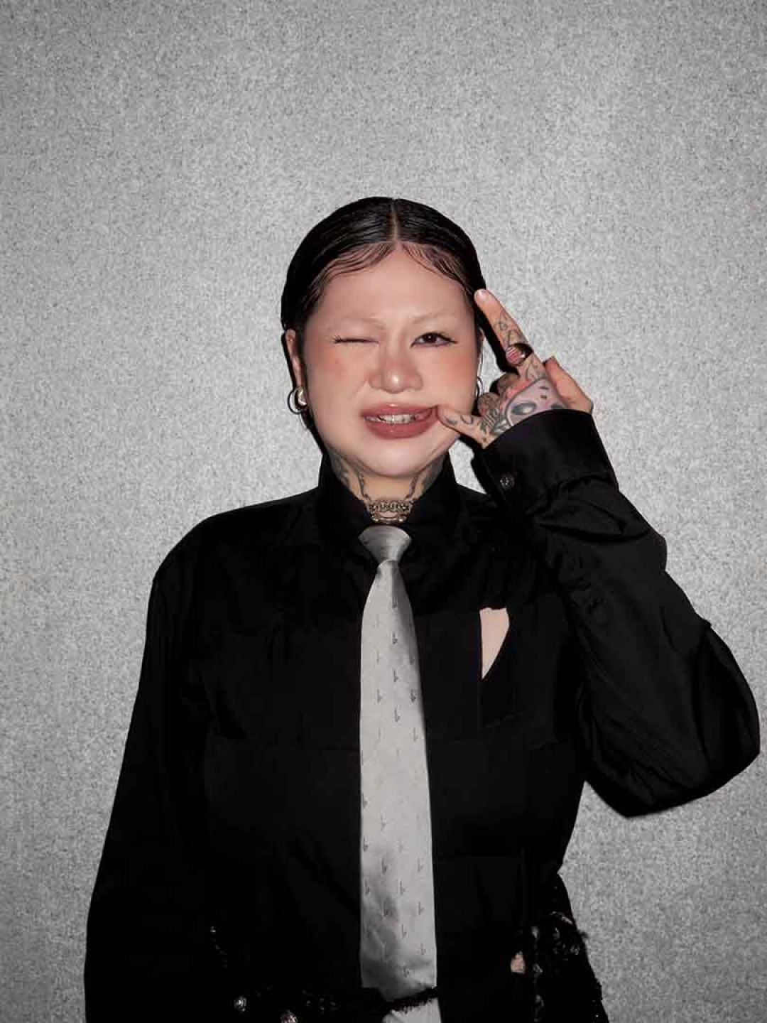 Artist_Subez-Yeti_HK