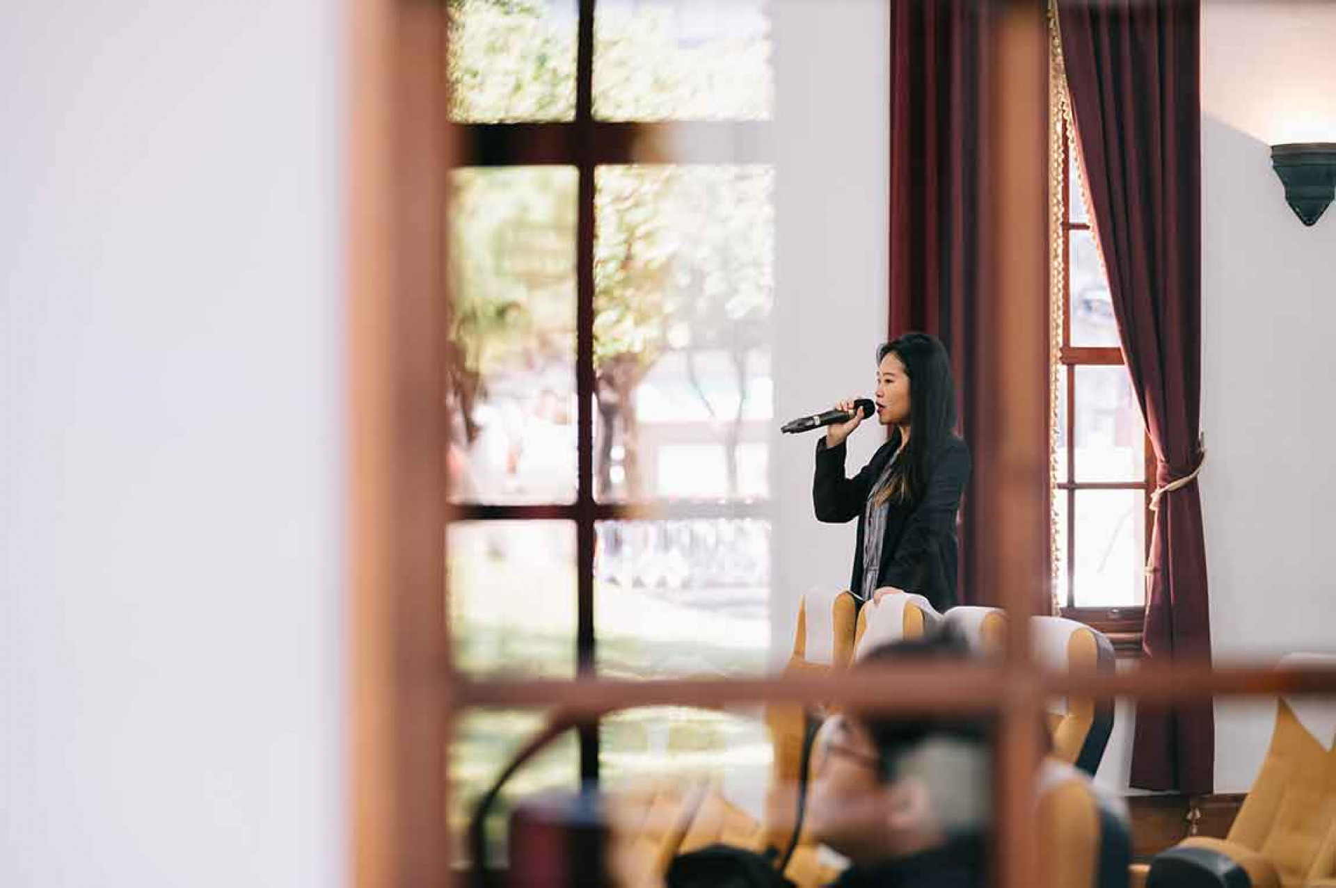 Special-Guest_楊舒雅