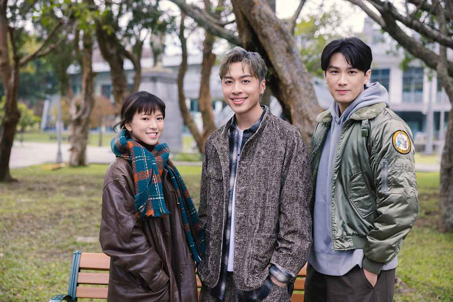 AP潘宇謙-項婕如-宋亞倫