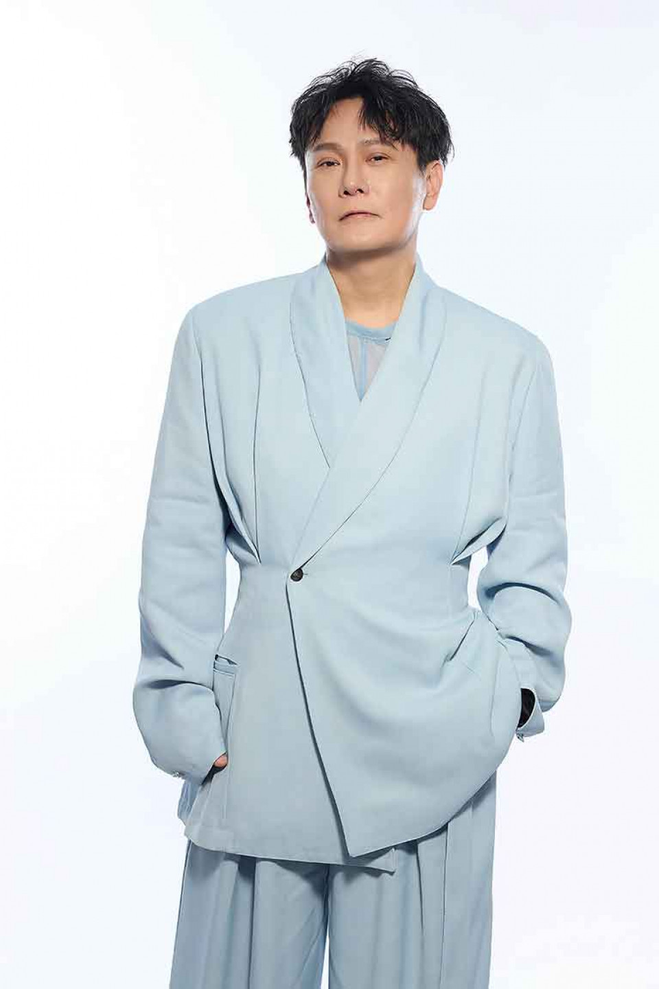 海外場華麗名單曝 紐約,賭城,倫敦,巴黎,東京,雪梨亮燈