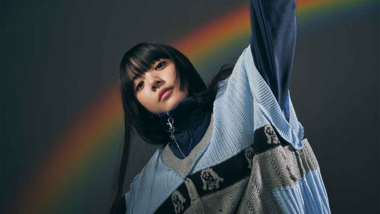 海豚公寓居民請注意！愛繆來台開唱倒數 海豚迴聲捷運列車盛大迎接