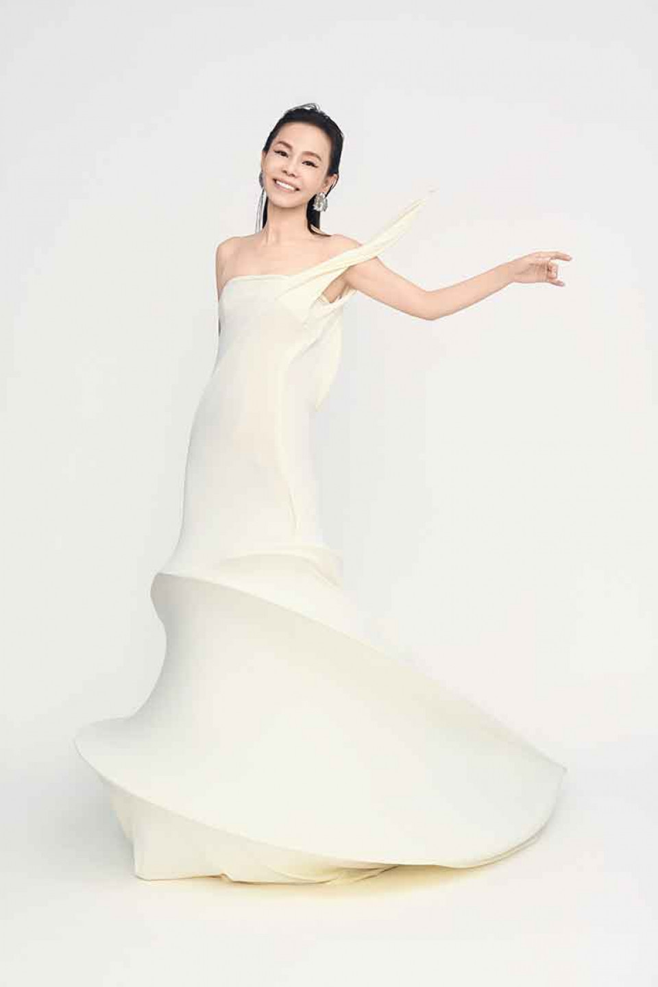 0607-彭佳慧「一路這樣愛過來」台北小巨蛋演唱會-0321-寬宏售票系統啟售