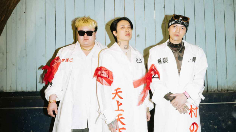 2025 SXSW美國南方音樂節TRASH、鄭宜農、壞特?te、美秀集團等多組臺灣音樂人出演大獲好評