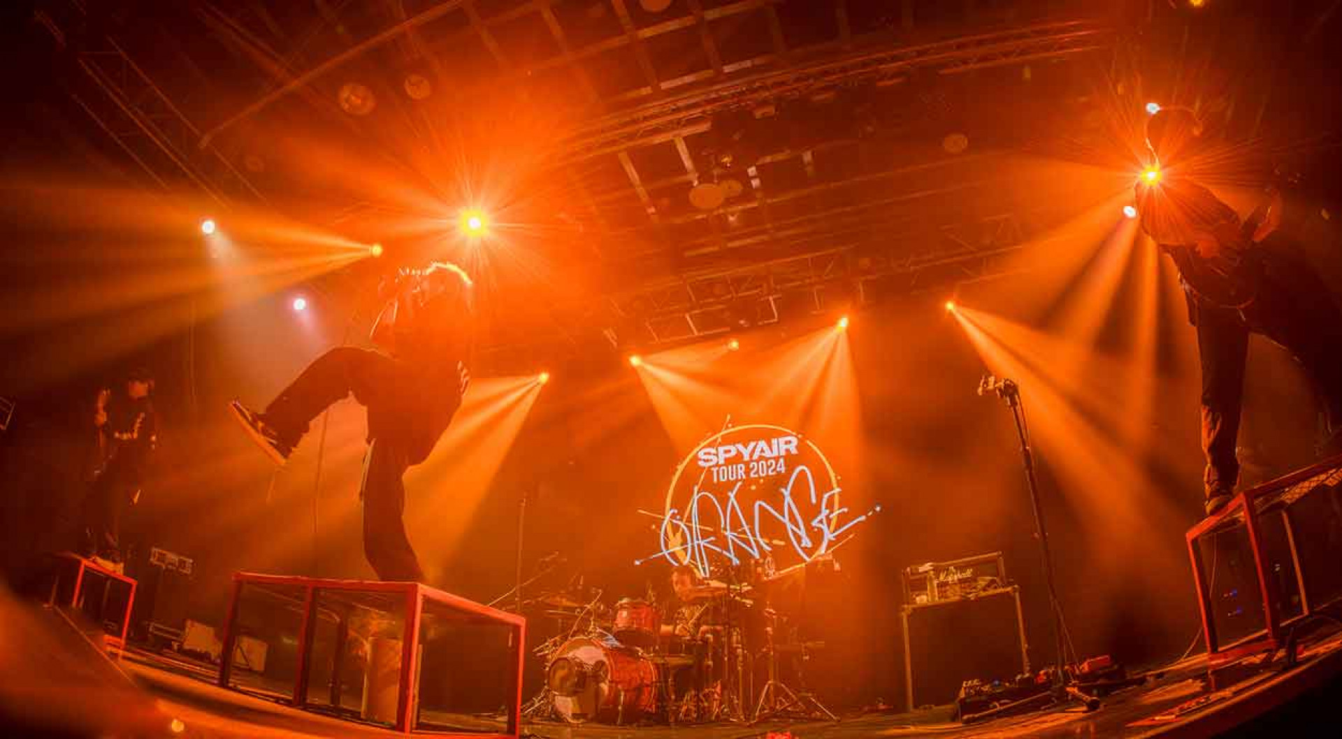 SPYAIR_