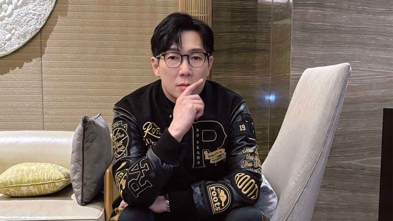 歌迷敲碗成功！品冠巡演驚喜加場！6月8日重返台北再續感動