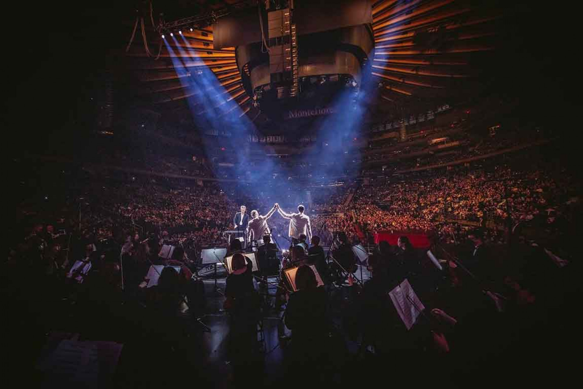 紐約麥迪遜廣場-Luca-Rossetti