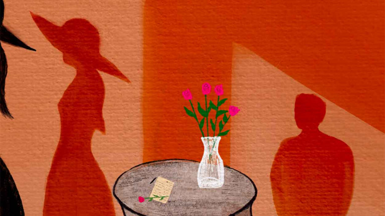 壞特 ?te邀日本音樂才子 TENDRE 暖心合唱新歌〈Let Me Be Me〉向亞洲長輩喊話「讓孩子做自己」