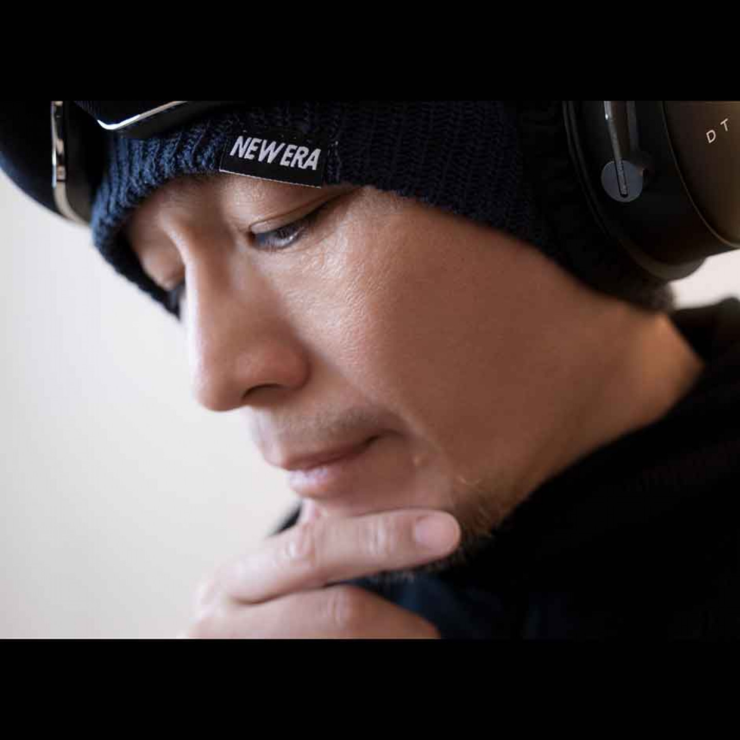 匯出音樂中二腦-沈浸小安音樂宅幻想宇宙