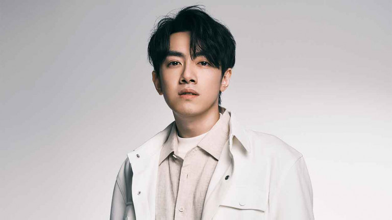 創作才子李友廷演唱《化外之醫》插曲 出道以來罕見演繹他人創作 嘗試新風格擔心老粉不買單