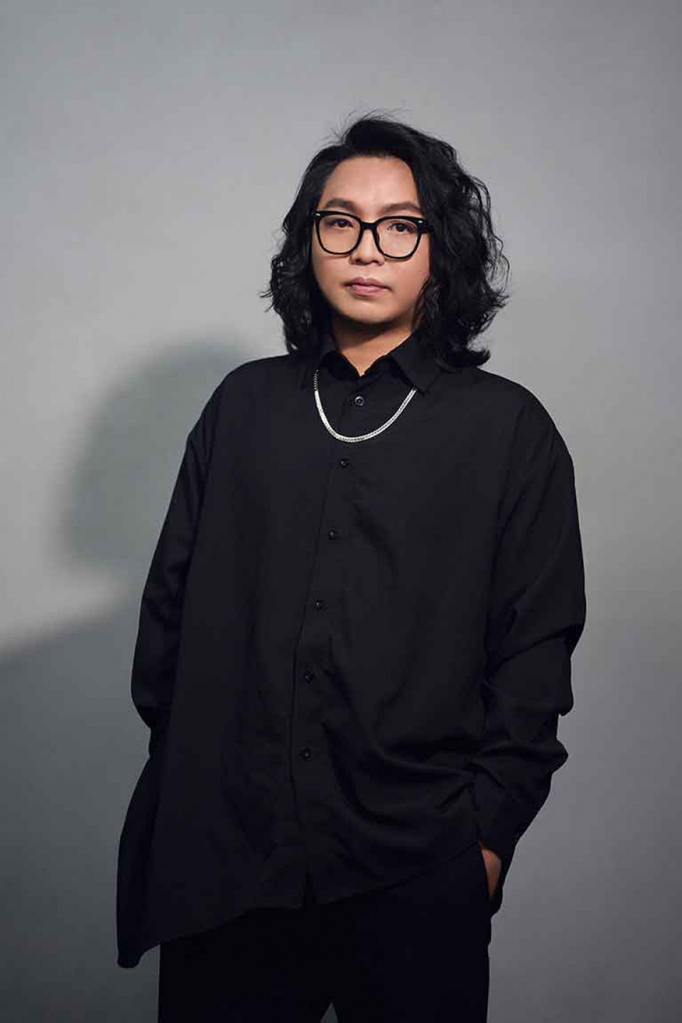 潘信維揪好朋友一同開唱,預告推出全新作品揪大家作伙玩音樂