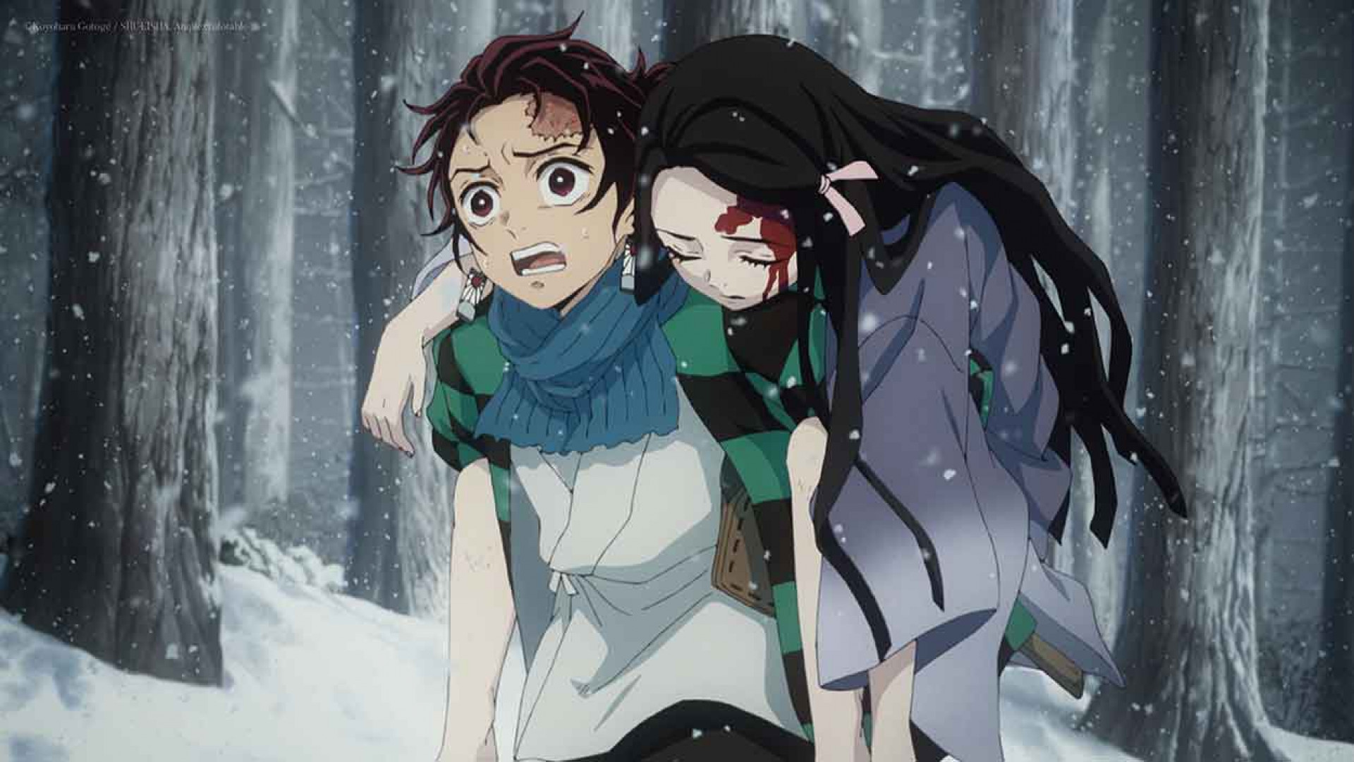 ©Koyoharu-Gotoge-_-SHUEISHA,-Aniplex,-ufotable-(1)