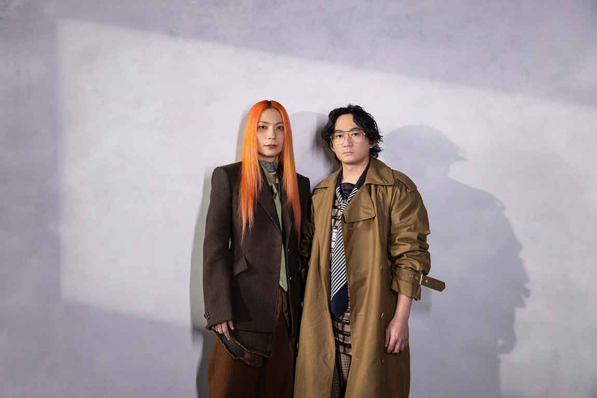 Tizzy Bac巡演開唱腦洞大開 亂聊意外激出靈感 催生多首天馬行空新曲(相信音樂提供)