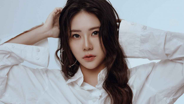 吳雨璇幼稚園 4 歲還不會寫字就會背上百首歌詞 鬧家庭革命只想再「博一次」音樂夢