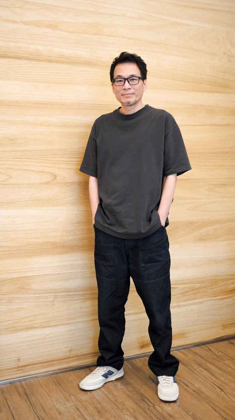 樂迷苦等22年跪求現身 釣出神秘小安親回原因