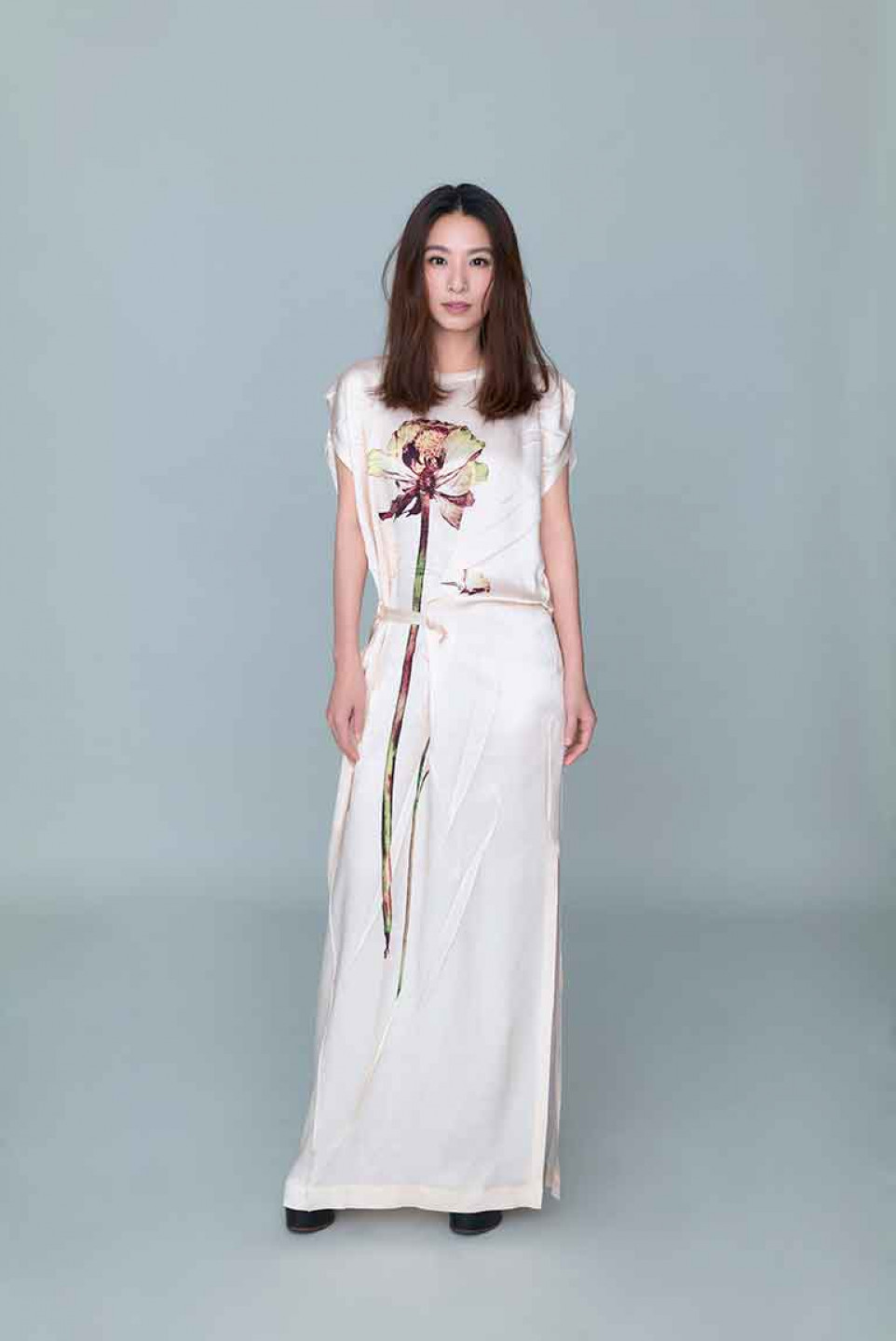 超過20萬名實名登記!田馥甄舉辦〈田調〉Live in Life 野地小巡演 樂迷瘋搶2萬張稀有票