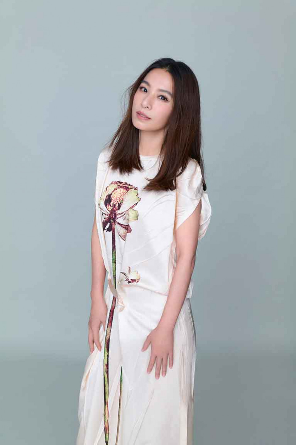 《田調》必備單品!新歌由知更詞曲創作、陳建騏操刀製作、田馥甄演唱組成「一二三金三角-田調音樂陣容」