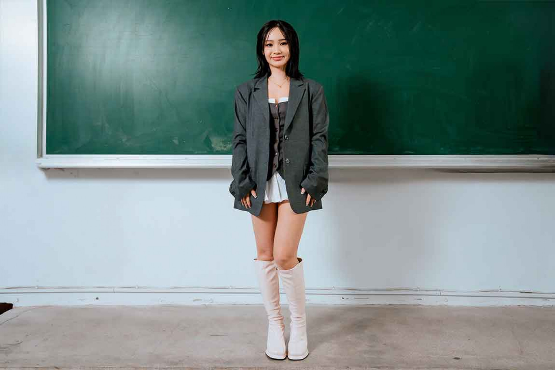 陶山音樂提供-陳芳語2