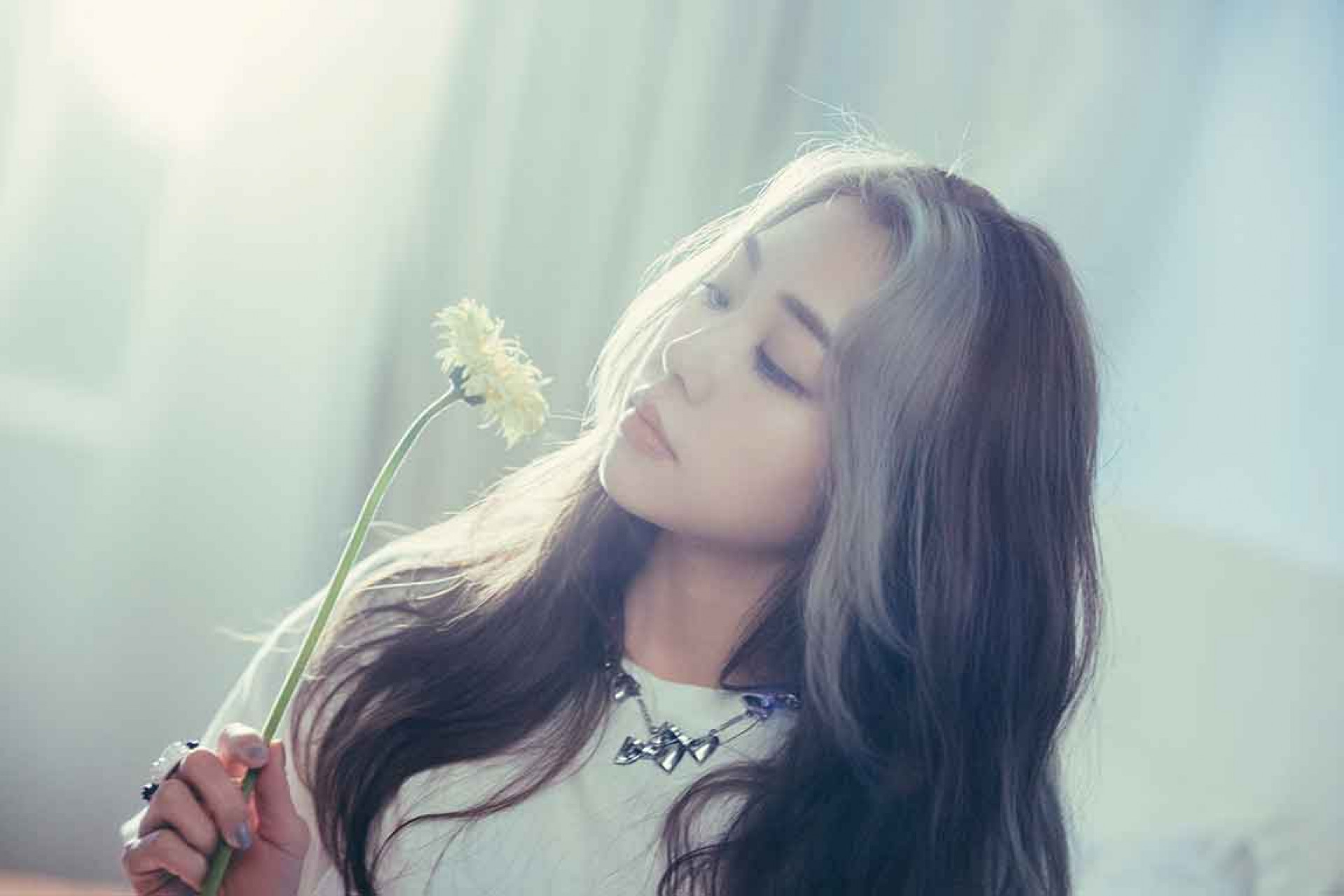 0524、25艾薇FAN-CONCERT 2025主題限定邀歌迷同樂0425啟售