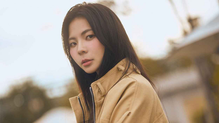 超有戲新生代女聲Yohee又熙第二波創作單曲〈你喜不喜歡不重要〉回想歌曲故事氣到唱不下去