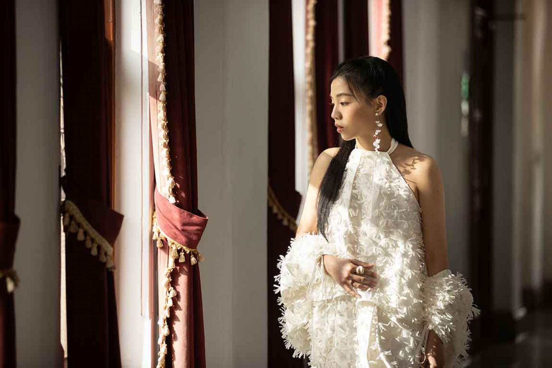 下週一4_28(一)零點客語版〈無姓共名〉、華語版〈無姓同名〉將同步於數位音樂平台全面上架