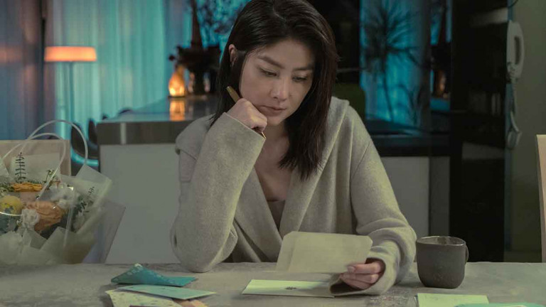 陳慧琳30週年音樂感恩企劃《鳴謝你而不想說後悔》跨世代共創 譜寫與歌迷的時光情書